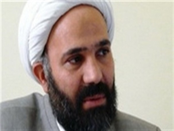 هدف دشمن القای ضعف و عدم اتکاء به توان داخلی است