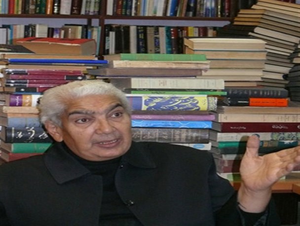 600 گویش به زبان مازندرانی داریم که آنان در ادای یک جمله عاجزند/ خنده های سریال پایتخت 3 خنده بی دردی است