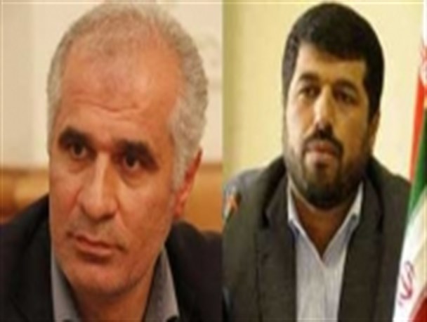 واحدهای صنعتی گلستان پیشرو در انصراف از یارانه در کشور