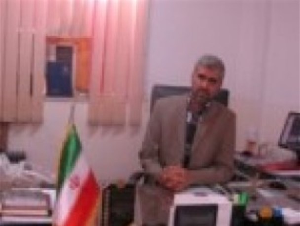 بیش از ۱۶۰۰ یتیم تحت پوشش کمیته امداد سراوان دارای حامی هستند