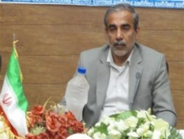 بهره گیری از توان مضاعف مردمی باعث توسعه و پیشرفت نظام و منطقه می شود