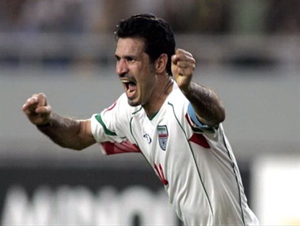 امیدوارم در سال جدید فقر واژه بی معنایی شود/ مقابل دخترم تسلیم محض هستم