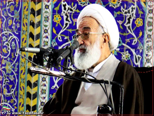 نیروهای امنیتی پدری ازجیش العدل درآورندکه به غلط کردن بیافتد/ دهم فرودین به انقلاب سرعت بخشید/تحریف سخنان امام در مصاحبه با آسوشیتدپرس
