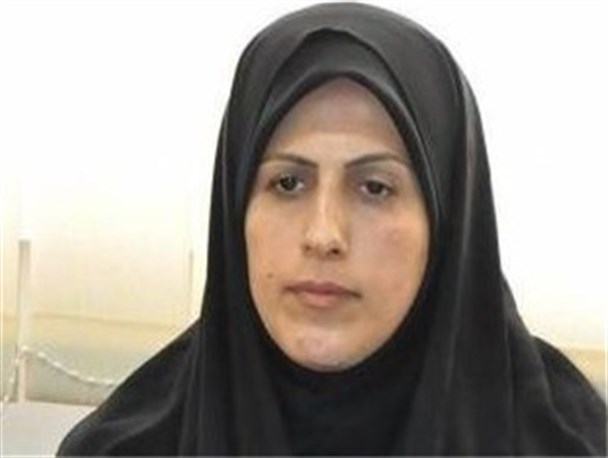 پایتخت 3، مازندران دهه 40 تا 50 را به نمایش کشید/ توهین به گویش و مرام مردم مازندران در این سریال