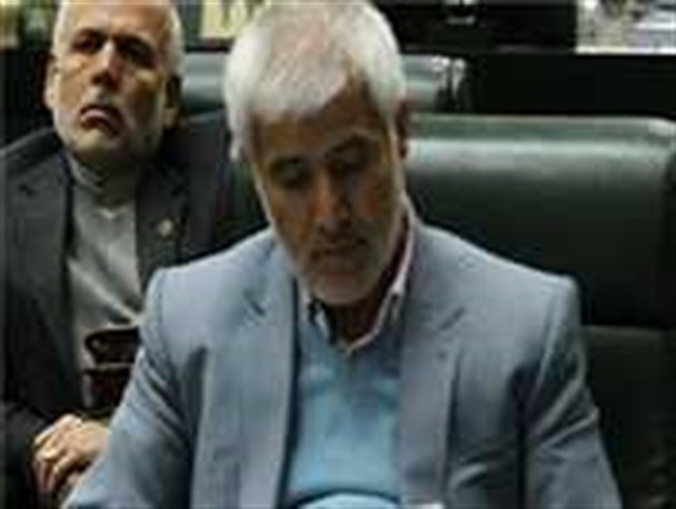 نظام در حق فتنه گران احسان کرد