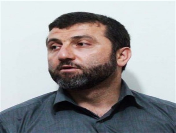 عمق بخشی انقلاب دستاورد اردوهای جهادی است