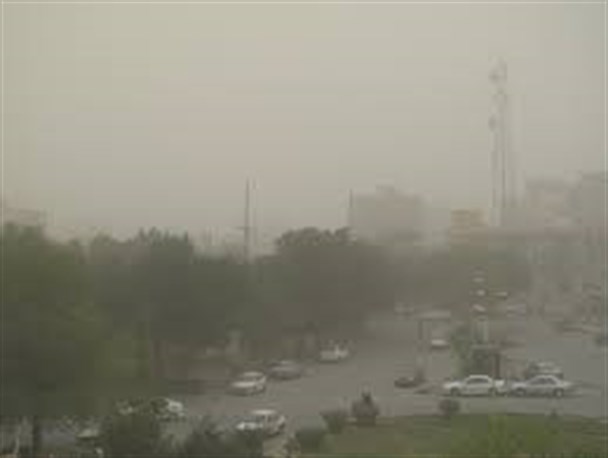 بارش پراکنده باران امشب در نیمه شمالی استان/ وزش باد و گردو خاک شهرهای جنوب سیستان و بلوچستان را فرا می گیرد