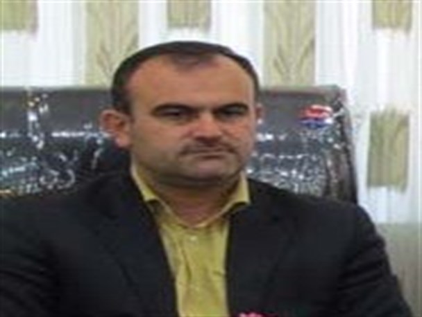 ۲۲۹۳ نفر مهمان در مدارس گلوگاه اسکان یافتند
