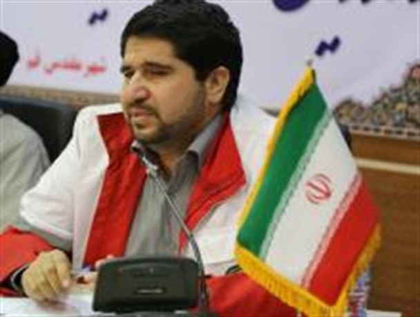ارسال چهار تن محموله امدادی به کشور یمن/ امداد رسانی به 76 هزار آسیب دیده در کشور