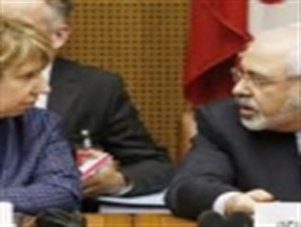 چگونگی لغو تحریم ها،مانعی برای توافق کامل/بازطراحی نیروگاه آب سنگین اراک ۳ کارکرد مهم آن را حذف می کند
