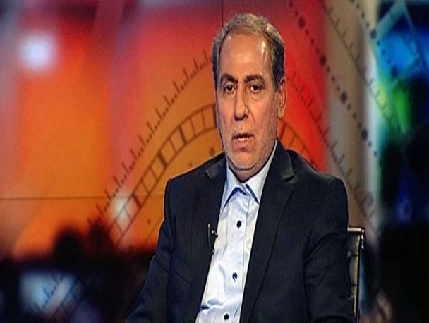 مسئولین سیاسی کشورهای همسایه با تامل بیشتر اظهار نظر کنند/حمله عربستان به یمن اقدام نسنجیده و غیر انسانی است