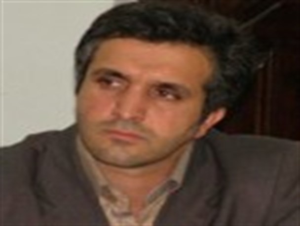 توزیع ۲۲ تن سیب و پرتقال در فریدونکنار/ معدوم کردن ۹۴۰۰ کیلوگرم محموله کشاورزی غیرقابل ترخیص