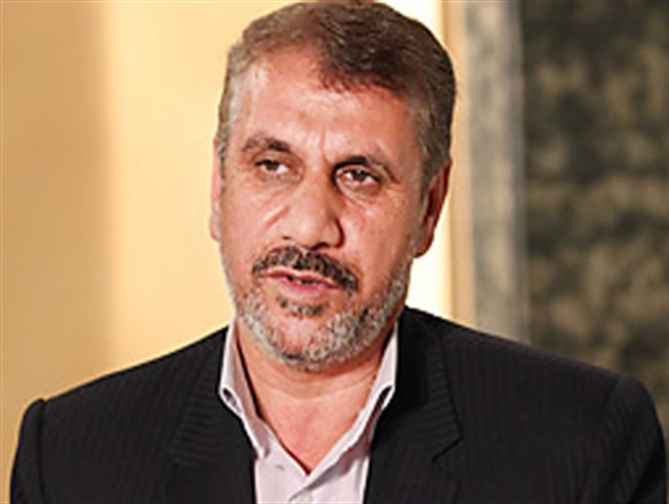 رژیم سعودی همچون صدام دوران سیاه و تاریک زندگی خود را تجربه خواهد کرد