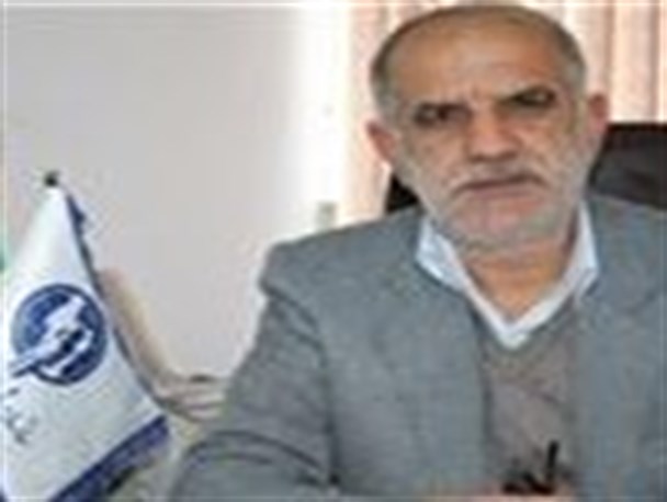 نمایندگی ثبت احوال دهفری فعال است/ صدور حکم مسئول نمایندگی ثبت احوال دهفری تا یک ماه دیگر