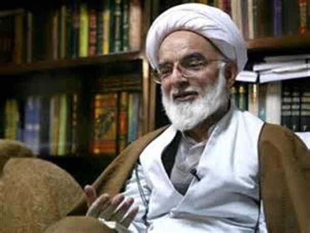 حمله به یمن آغاز یک فتنه جدید در جهان اسلام است/کشورهای اسلامی فریب فتنه گری آل سعود را نخورند