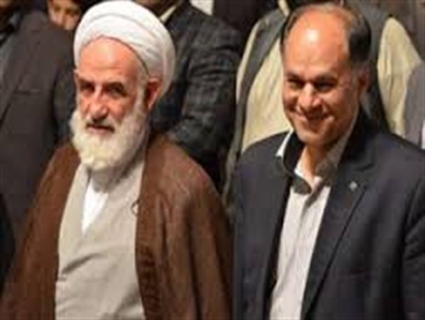 12 فروردین انتخاب تاریخ ساز"جمهوری اسلامی" است