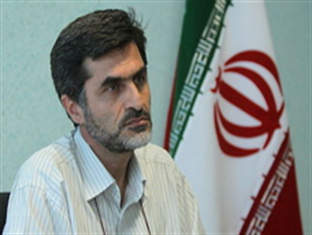 ادعای دخالت فیزیکی ایران در یمن از کجا نشات می گیرد؟