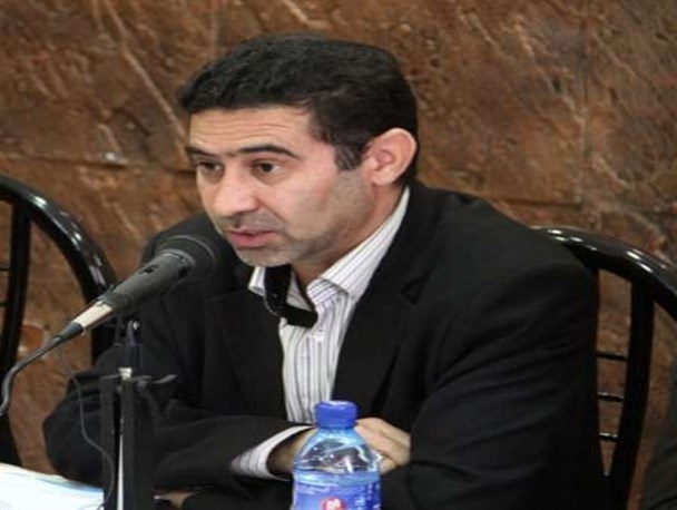 اسکان بیش از 160 هزار گردشگر نوروزی در همدان