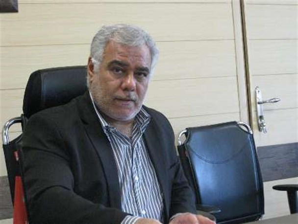 هفت روز اول تعطیلات در استان نسبت به زمان مشابه در سال گذشته دو درصد کاهش مصرف سوخت داشتیم