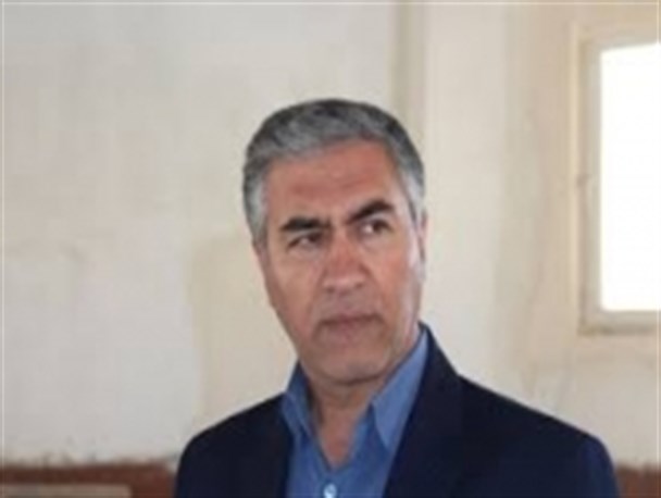 5 قاچاقچی اشیای عتیقه در کهگیلویه و بویراحمد دستگیر شدند