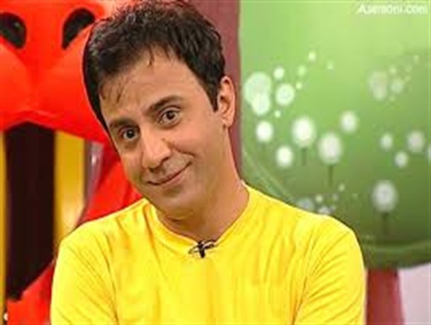 نمایش رقص دخترکان با کدام هدف