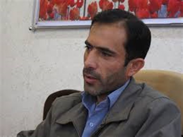 دستگاه دیپلماسی ایران نباید از حاشیه سازی ترکیه در حمله عربستان به یمن غافل شود