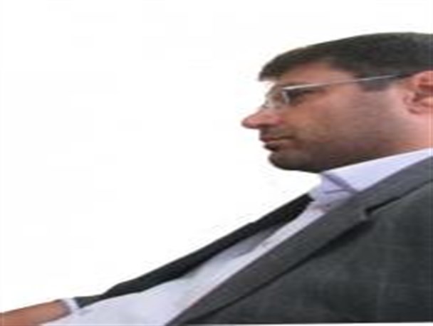 اتحاد و همدلی تنها راه عبور از مشکلات / حملات عربستان به انقلابیون یمن نه از سر اقتدار که از روی استیصال است