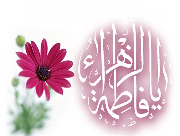 فرهنگ غربی در کمین سبک زندگی اسلامی / غفلت متولیان فرهنگی و رسانه‌ها در تبیین سبک زندگی اسلامی