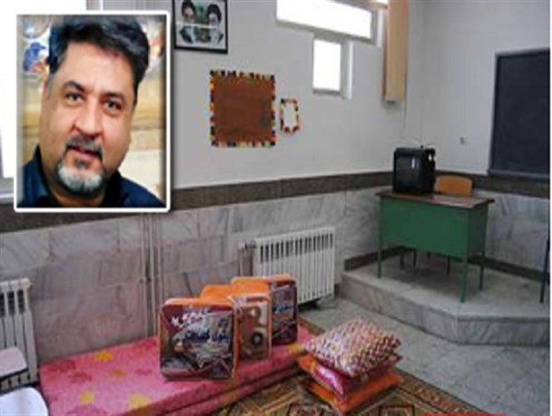پذیرش و اسکان بیش از ۱۰هزار مسافر در شهرستان خمینی شهر