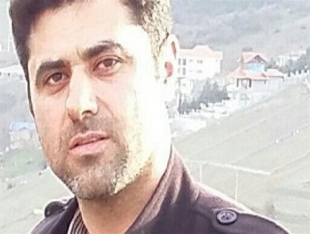بندر نوشهر در ایام پسا برجام نیاز به توجه ویژه همه مسئولین شهرستانی دارد