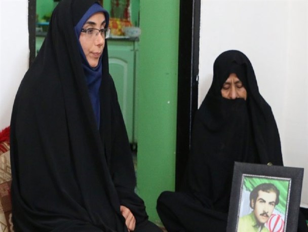 وکیل الملة باشید نه وکیل الدولة