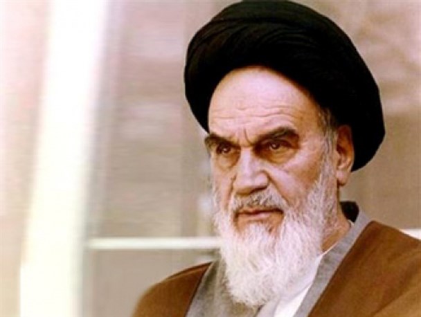 صراحت و قاطعیت یکی از ویژگی های برتر شخصیت حضرت امام (ره) بود