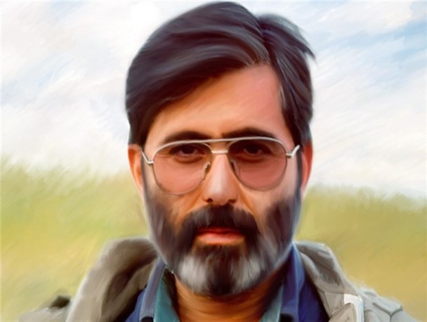یادواره هنر و دفاع مقدس همزمان با سالگرد شهادت شهید آوینی برگزار می شود