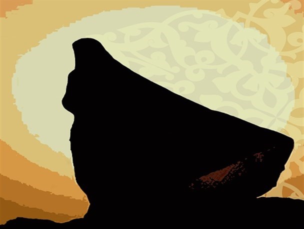 ظلم دوم در حق زن بدتر از ظلم اول بود / زنان در ایفای نقش خود به روز باشند
