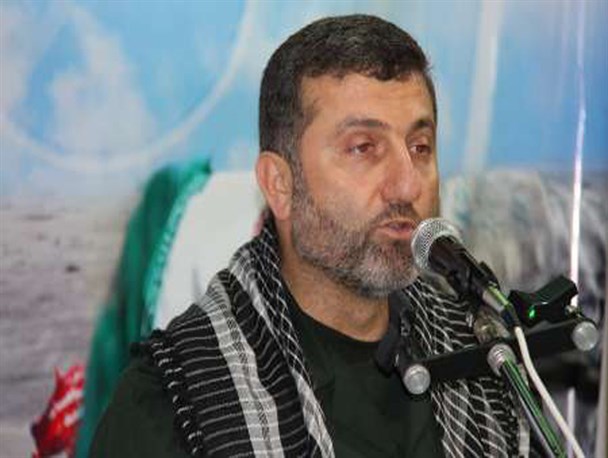 زنان باعث شدند تا رزمندگان حضوری پرشور و آگاهانه در جبهه ها داشته باشند
