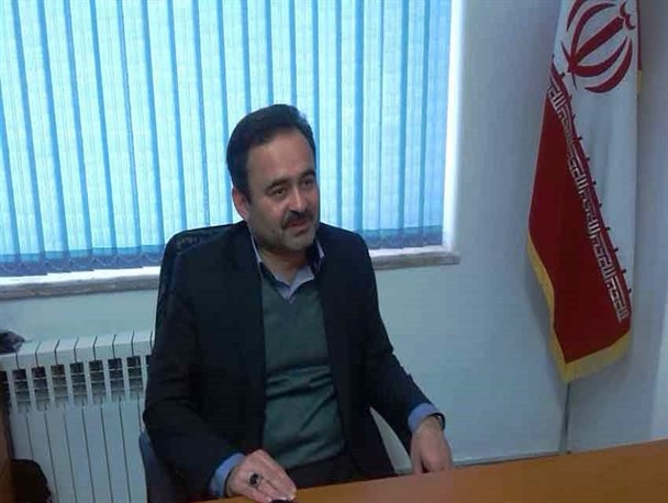 حضور زنان رودسر در دوران دفاع مقدس چشمگیر و کم نظیر بود