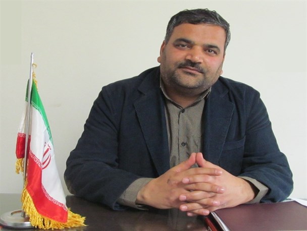 بجستان از شهرستان فعال در عرصه اقتصاد مقاومتی است/ کاهش 67 درصدی جرایم اصناف در ایام نوروز