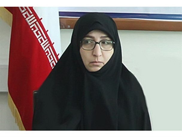 برنامه های هفته بزرگداشت مقام زن و مادر در همدان اعلام شد