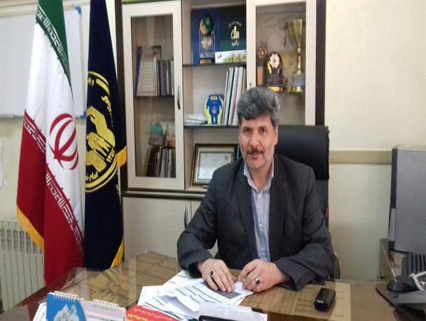 جمع آوری بیش از816 میلیون تومان در کمیته امداد امام خمینی(ره) تربت جام