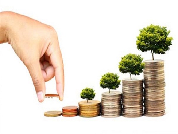 شرایط برای حضور سرمایه گذاران در خرم آباد مهیا است