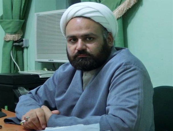 تساوی زن و مرد در خلقت و حقوق