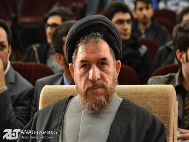 محمدی: مردم آذربایجان با انتخاب کاندیداهای ارزشی «علیِ زمان» را تنها نگذارند/ میرتاج الدینی: تفکر اصولگرایی مردمی و ولایی است