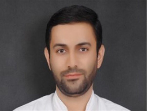 اعزام 4 مداح کنگانی برای دیدار با مقام معظم رهبری