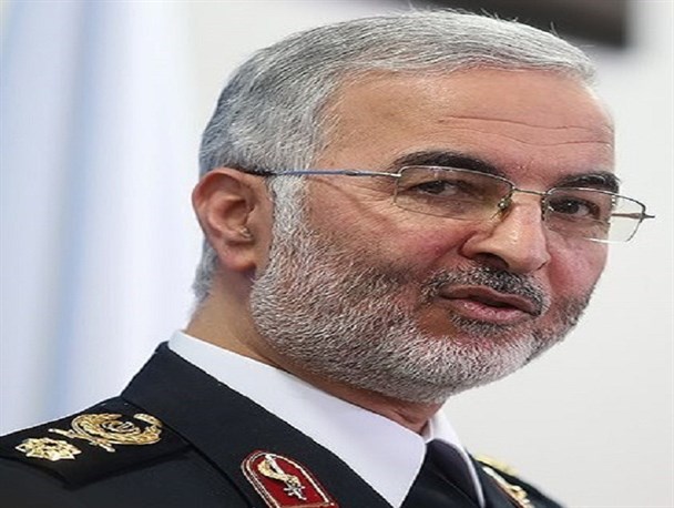 پراید رکورددار حوادث رانندگی در نوروز/ جان‌باختن ۳۴۴ مسافر تا این لحظه