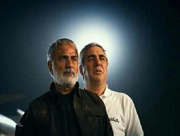 ردپای سردار سلیمانی بر پرده سینما