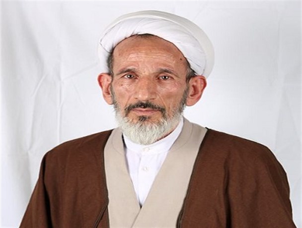 مزیت نظام جمهوری اسلامی، حاکمیت مردم بر پایه دینی است