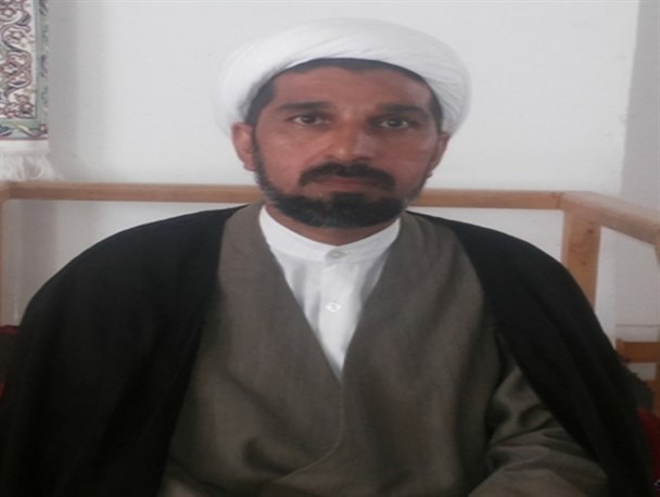 سیره حضرت فاطمه باید در جامعه اشاعه یابد