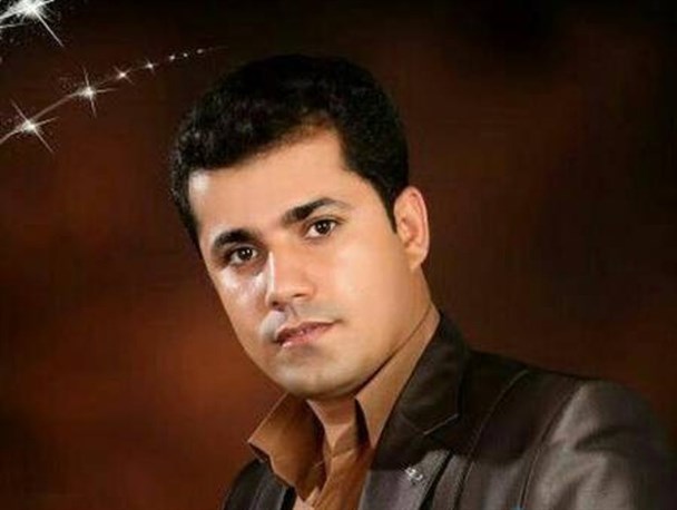 آرزوی سلامتی و رونق اقتصادی برای همه در سال جدید