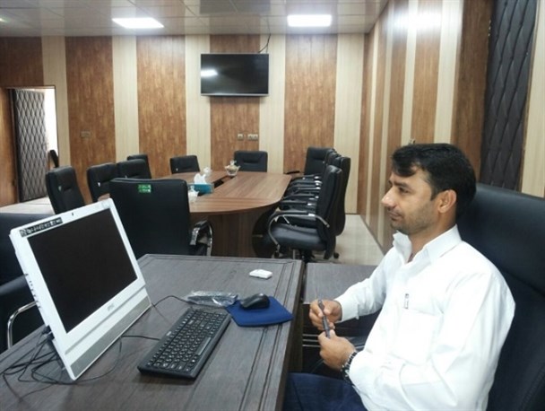 وقف می تواند در اقتصاد مقاومتی نقش ایفا کند