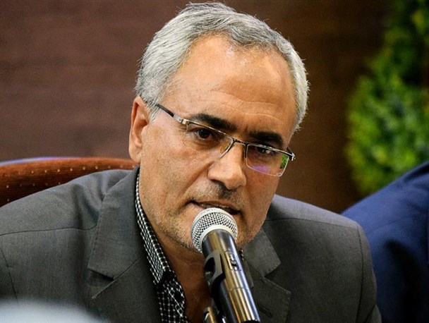 نگهداری از 450 سالمند زن در آسایشگاه‌های سطح استان
